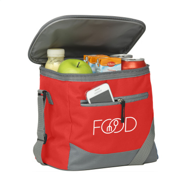 Logotrade corporate gifts photo of: Fresco cooler bag