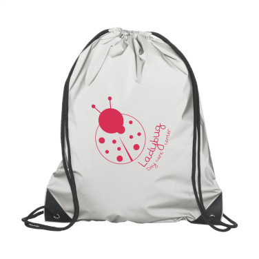 Logotrade promotional item image of: Reflex Bag backpack