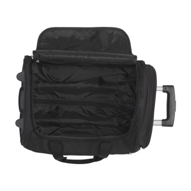 Logotrade promotional products photo of: Cabin Trolley Bag travel bag