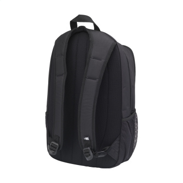 Logo trade advertising products picture of: Case Logic Jaunt Backpack 15,6 inch