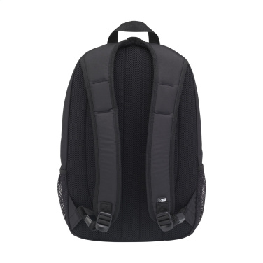 Logo trade promotional product photo of: Case Logic Jaunt Backpack 15,6 inch