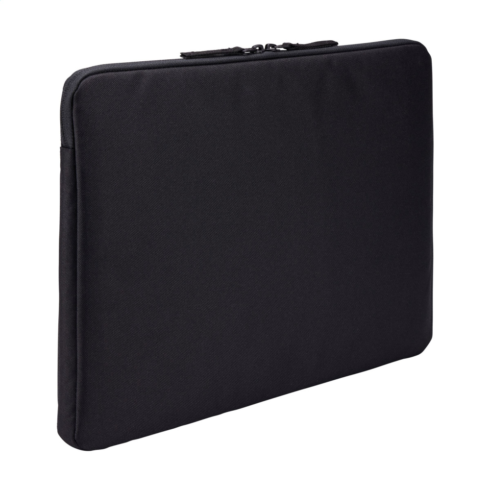 Logotrade corporate gift picture of: Case Logic Invigo 14 inch Laptop Sleeve