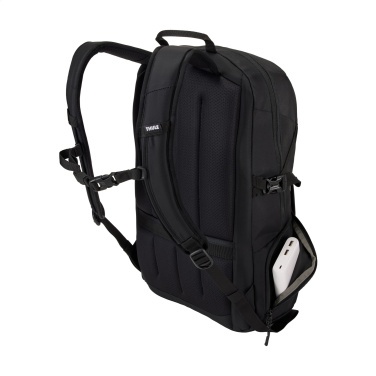 Logo trade promotional products image of: Thule EnRoute Backpack 21 L