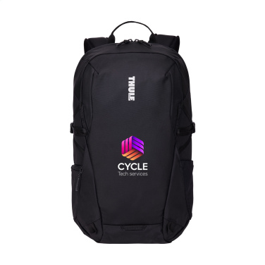 Logo trade business gift photo of: Thule EnRoute Backpack 21 L