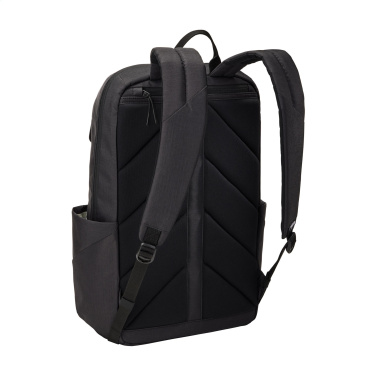 Logotrade promotional item image of: Thule Lithos Backpack 20 L