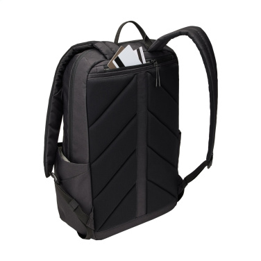 Logo trade promotional merchandise picture of: Thule Lithos Backpack 20 L