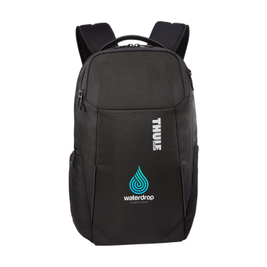 Logo trade advertising product photo of: Thule Accent Backpack 23 L