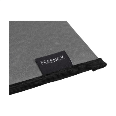 Logotrade corporate gift picture of: Fraenck Bobby Laptop Sleeve 14"