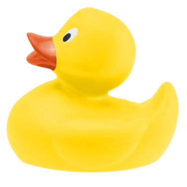 Logotrade promotional giveaway image of: LittleDuck bath toy