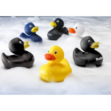 Logotrade promotional products photo of: LittleDuck bath toy