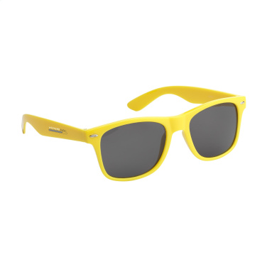 Logotrade promotional merchandise photo of: Malibu sunglasses