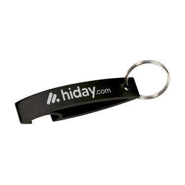 Logotrade business gifts photo of: LiftUp Opener / keyring