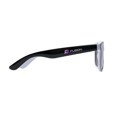 Logotrade promotional item image of: Fiesta sunglasses