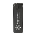 Tornado lighter, black