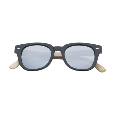 Logotrade promotional item picture of: Havana sunglasses