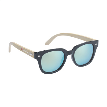 Logotrade promotional giveaways photo of: Havana sunglasses