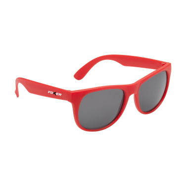 Logotrade corporate gifts photo of: Costa GRS Recycled PP sunglasses