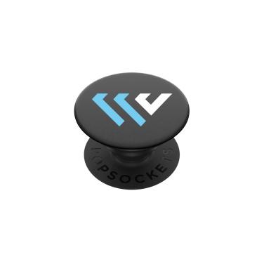 Logotrade promotional giveaways photo of: PopSockets® 2.0 telephone holder