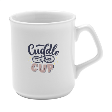 Logotrade promotional items photo of: Royal 280 ml mug