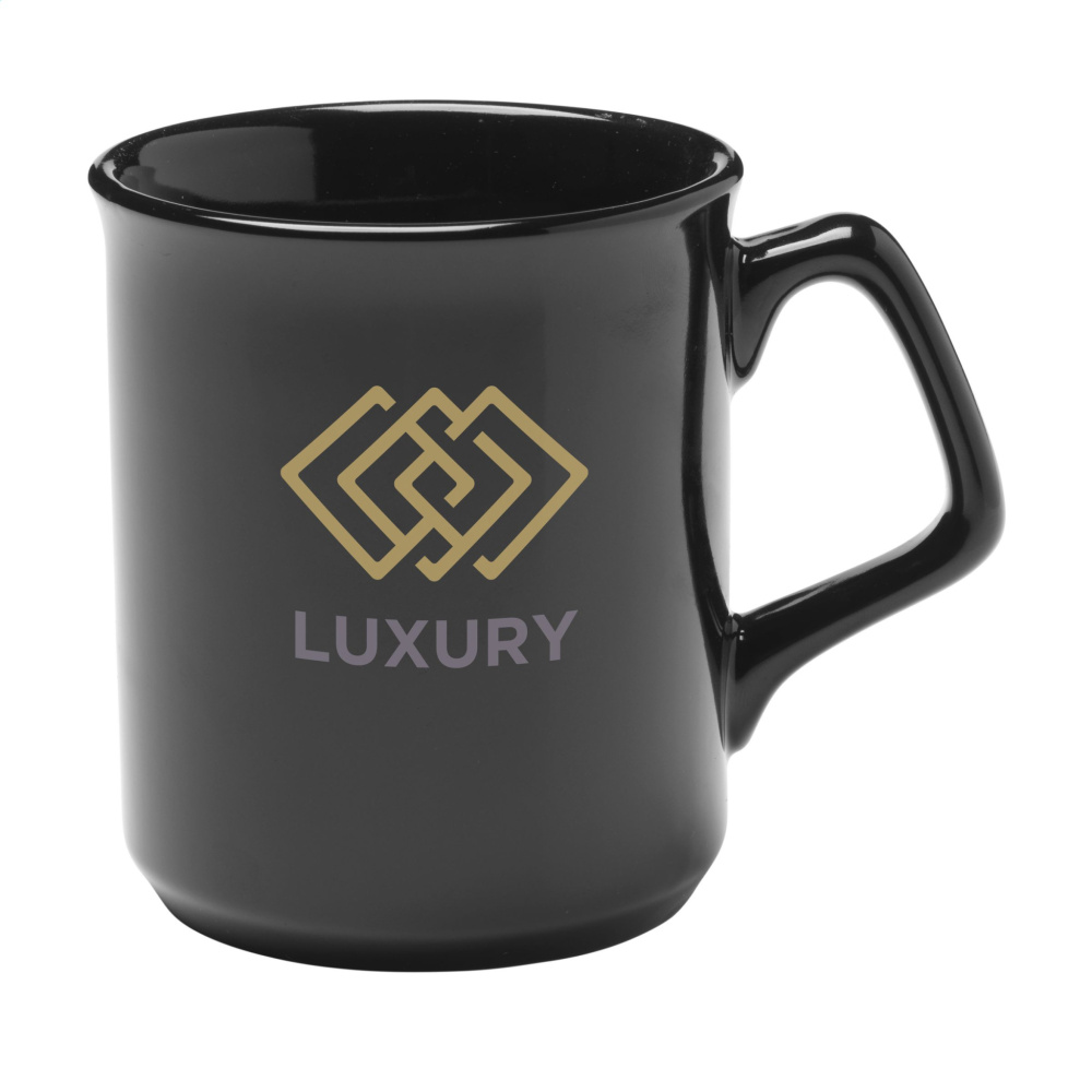 Logotrade promotional item picture of: Royal 280 ml mug