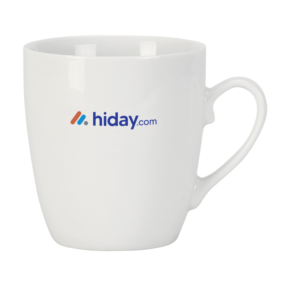 Logo trade promotional product photo of: CoffeeRoyal 250 ml mug