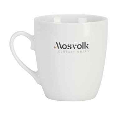 Logotrade advertising products photo of: CoffeeRoyal 250 ml mug