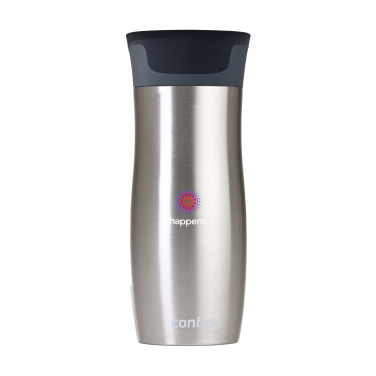 Logo trade business gifts image of: Contigo® Westloop Mug 470 ml thermo cup