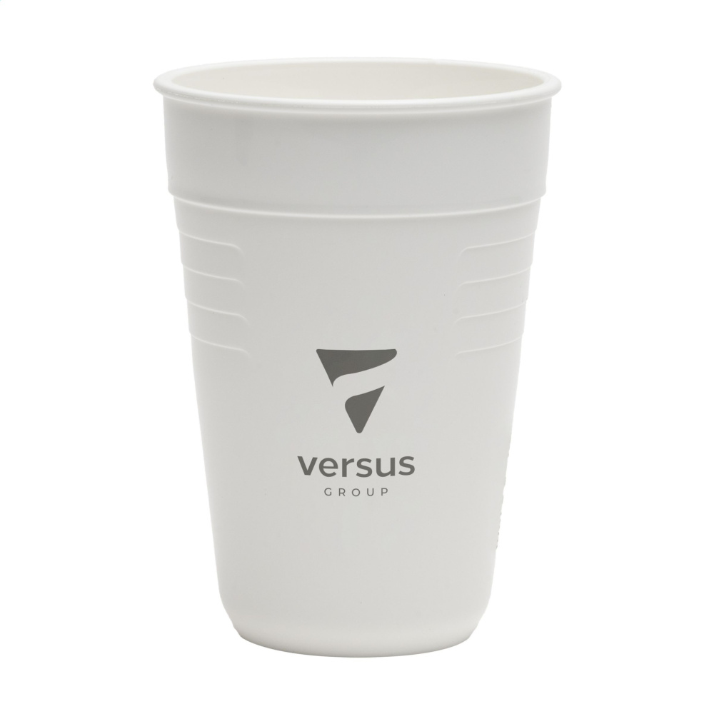 Logotrade promotional merchandise image of: Mepal Vending Cup 165 ml