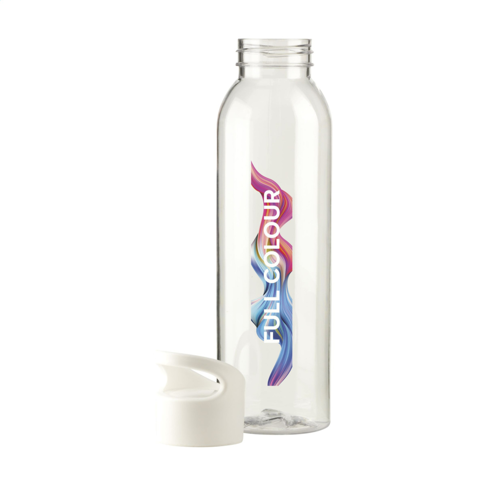 Logotrade promotional merchandise photo of: Sirius 650 ml drinking bottle