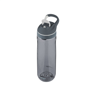 Logotrade promotional gift picture of: Contigo® Cortland 720 ml drinking bottle