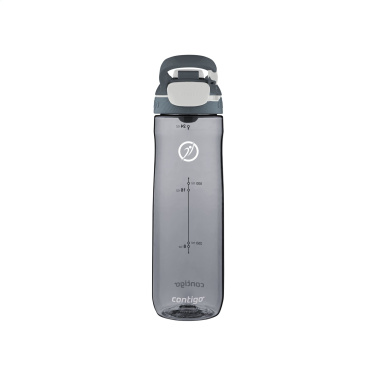 Logotrade promotional gift image of: Contigo® Cortland 720 ml drinking bottle