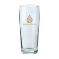 Beer Glass 180 ml, transparent