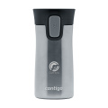 Contigo® Pinnacle 300 ml thermo cup, silver