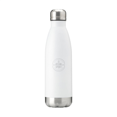 Logotrade corporate gifts photo of: Topflask 500 ml drinking bottle