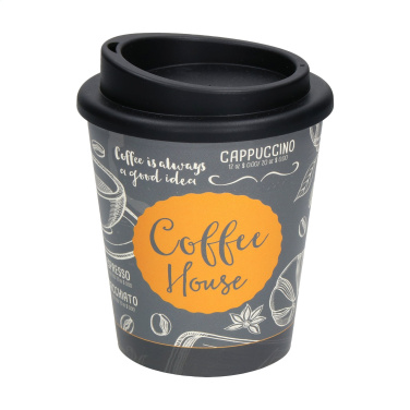 Logo trade corporate gifts picture of: iMould Coffee Mug Premium Small 250 ml