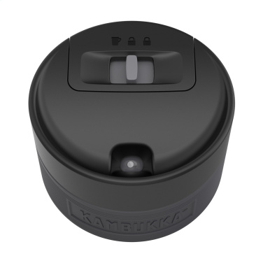 Logotrade promotional giveaways photo of: Kambukka® Etna Grip 500 ml thermo cup