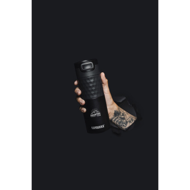 Logo trade corporate gifts picture of: Kambukka® Etna Grip 500 ml thermo cup