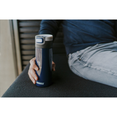 Logotrade advertising product image of: Kambukka® Etna 500 ml thermo cup