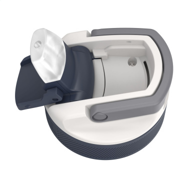 Logotrade promotional merchandise photo of: Kambukka® Lagoon 750 ml drinking bottle