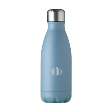 Logotrade promotional merchandise photo of: Topflask 500 ml single wall drinking bottle