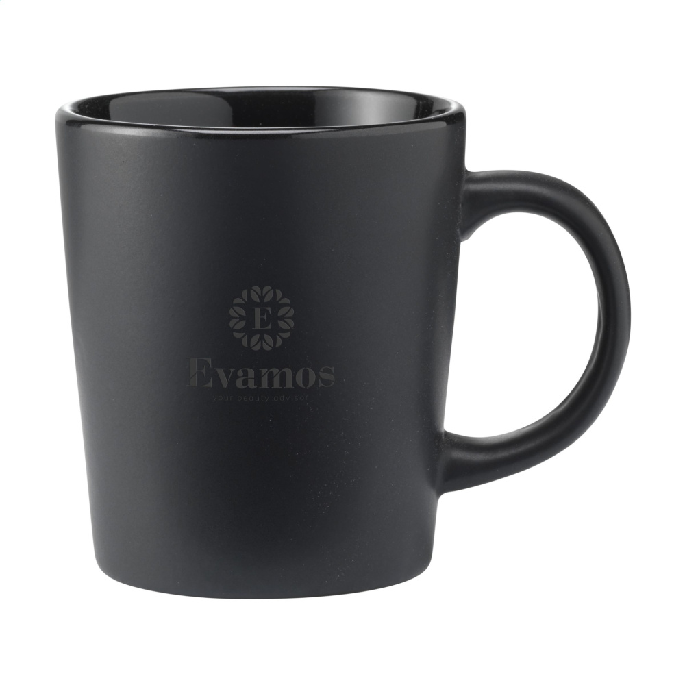 Logotrade promotional products photo of: Ponti 250 ml mug