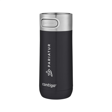 Logotrade promotional items photo of: Contigo® Luxe AUTOSEAL® 360 ml thermo cup