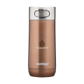 Contigo® Luxe AUTOSEAL® 360 ml thermo cup, rose