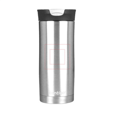 Logotrade promotional gift picture of: Contigo® Huron 470 ml thermo cup