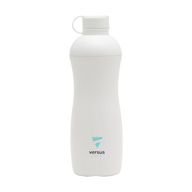 Logotrade promotional merchandise image of: Oasus Bio Bottle 500 ml water bottle