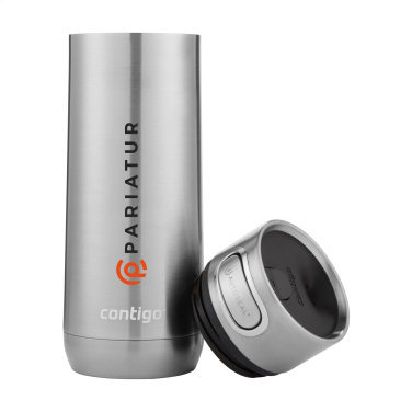 Logotrade promotional items photo of: Contigo® Luxe AUTOSEAL® 470 ml thermo cup