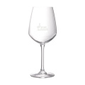 Loire Wine Glass 400 ml, transparent