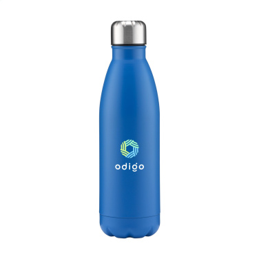 Logotrade promotional giveaway picture of: Topflask 790 ml single wall drinking bottle