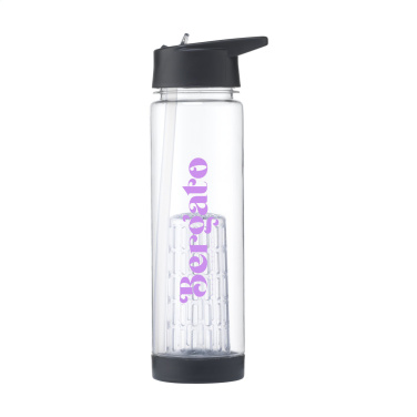 Logo trade corporate gifts picture of: Fruitfuse Bottle 700 ml drinking bottle