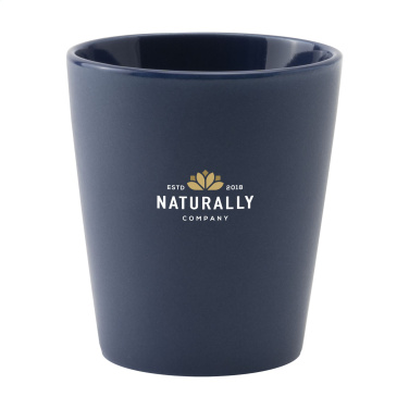 Logotrade corporate gift picture of: Venezia 190 ml drinking cup